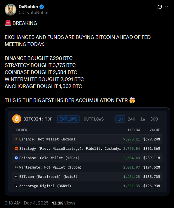 Falha irreparável em chip do Solana Seeker deixa usuários vulneráveis ao roubo de chaves privadas