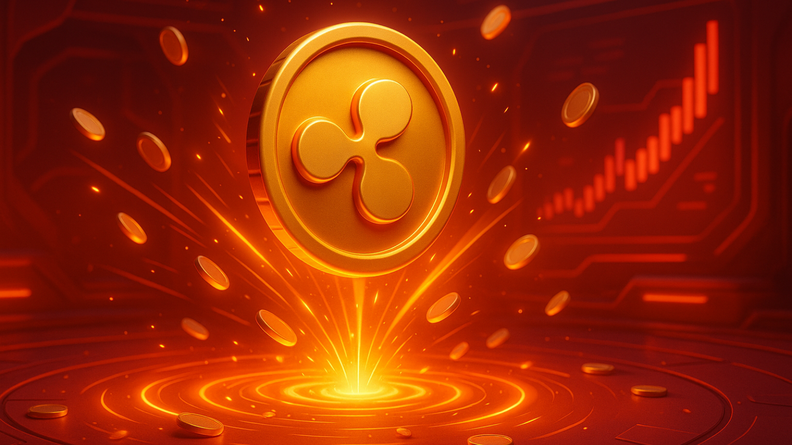 Fartcoin surpreende com volume bilionário na Coinbase Comunidade impulsiona moeda sem equipe ou marketing Token desafia criptoativos muito maiores em negociação A Fartcoin alcançou uma posição inesperada entre as 10 criptomoedas com maior volume de negociação nas últimas 24 horas na Coinbase, um feito que chamou a atenção do mercado global. O ativo, muitas vezes tratado como curiosidade do setor, superou em volume várias moedas que possuem capitalizações até 50 vezes maiores, algo que poucos analistas preverão. O movimento ficou ainda mais evidente porque o token registrou US$ 1,3 bilhão em volume negociado em apenas um dia, número publicado no X e que coloca a moeda em um patamar raramente observado entre ativos sem estrutura formal. Apesar disso, a comunidade tratou o resultado como mais um sinal de que a Fartcoin segue sendo vista, entre seus apoiadores, como "a moeda do povo". Fonte x Crescimento orgânico chama atenção A força da Fartcoin não vem de equipes robustas, campanhas publicitárias ou aportes institucionais. Pelo contrário, o projeto opera sem equipe dedicada, sem recursos estruturados e sem orçamento de marketing, algo incomum em um mercado marcado por grandes investimentos em divulgação. Mesmo assim, o token aparece de forma recorrente entre os mais negociados sempre que os mercados passam por fases de maior volatilidade. O movimento mostra que a comunidade impulsiona volume usando a moeda como resistência ao modelo cripto tradicional. Além disso, o desempenho surpreendente posiciona a Fartcoin como um caso singular dentro de um setor cada vez mais competitivo. Os Tokens simples ganham destaque global ao provar que narrativas orgânicas ainda comandam ciclos de atenção no mercado cripto. Mercado reage ao desempenho inesperado Embora o volume bilionário tenha gerado debates sobre sustentabilidade, o mercado continua observando a Fartcoin com curiosidade renovada. Muitos analistas afirmam que o fenômeno expõe a força dos movimentos comunitários, que conseguem gerar impacto mesmo sem mecanismos tradicionais de governança. O episódio também reacende a discussão sobre como tokens sem estrutura conseguem desafiar moedas estabelecidas, especialmente quando o volume supera o de ativos amplamente reconhecidos. Assim, a Fartcoin está cotada em US$ 0,3468 com uma alta de 16%. Fonte coinmarketca Até o momento, o token segue sendo tratado por muitos como uma anomalia de mercado. Porém, enquanto a comunidade mantiver o engajamento e o volume continuar expressivo, a Fartcoin permanecerá no radar dos traders e analistas que tentam entender como uma moeda simples, sem equipe e sem marketing, alcança espaço entre gigantes do setor, e ainda aparece entre as criptomoedas promissoras acompanhadas pelo mercado.