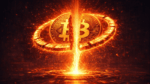 Fim do ciclo Bitcoin rompe padrão de 4 anos e deixa mercado em alerta