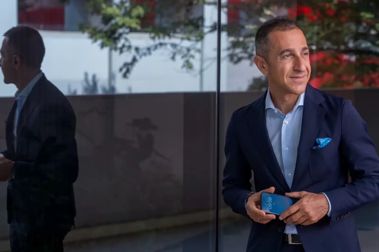 Bradesco adota tecnologia do Bitcoin: o que muda para os clientes?