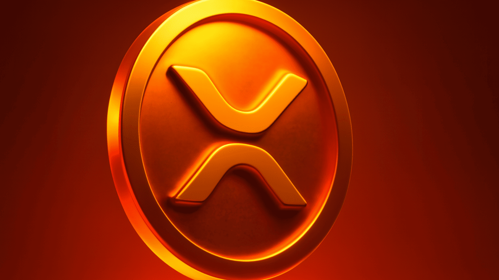 Investidores veem potencial no XRP após fed liberar liquidez para o mercado