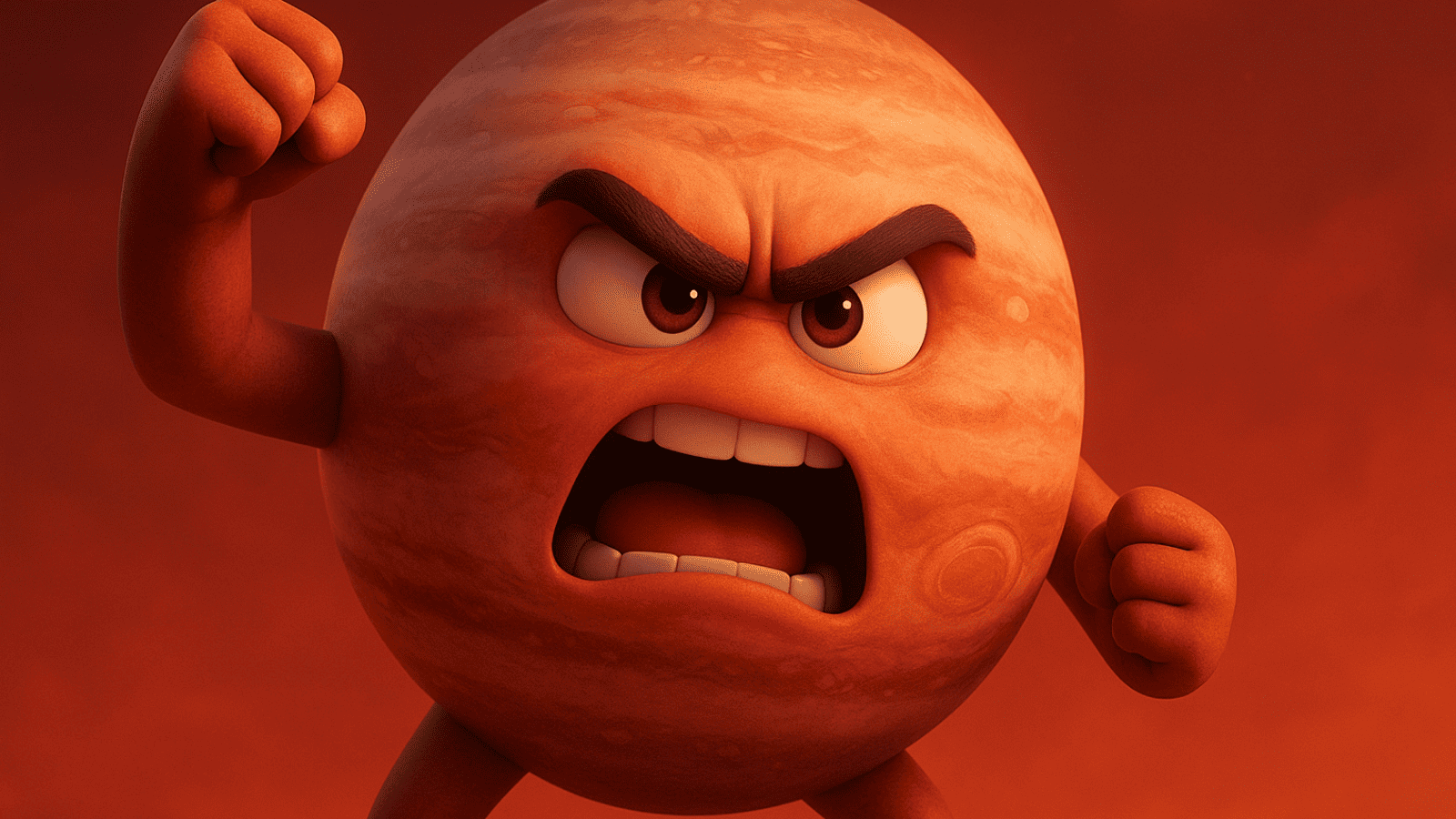 Jupiter aciona o “modo dominância” e apresenta o plano mais agressivo já visto na Solana