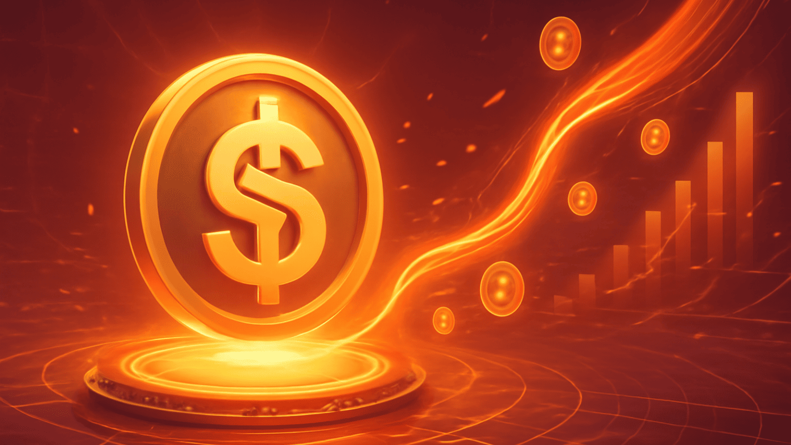 Sony lança stablecoin USDSC para revolucionar a Blockchain Soneium