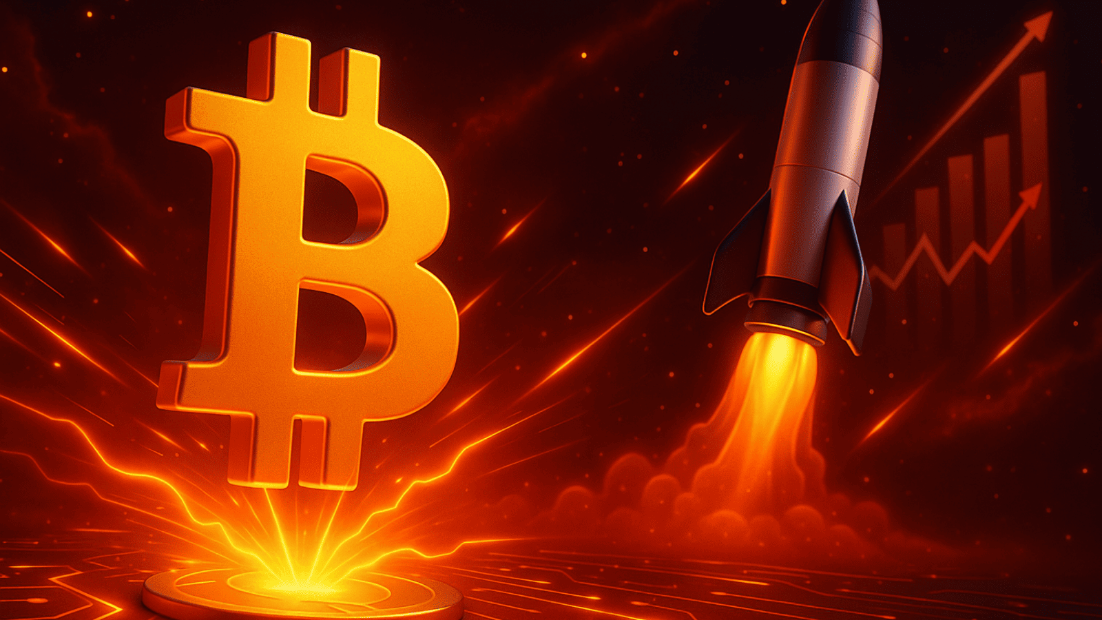 SpaceX movimenta US$ 94,5 milhões em Bitcoin o que Elon Musk está planejando