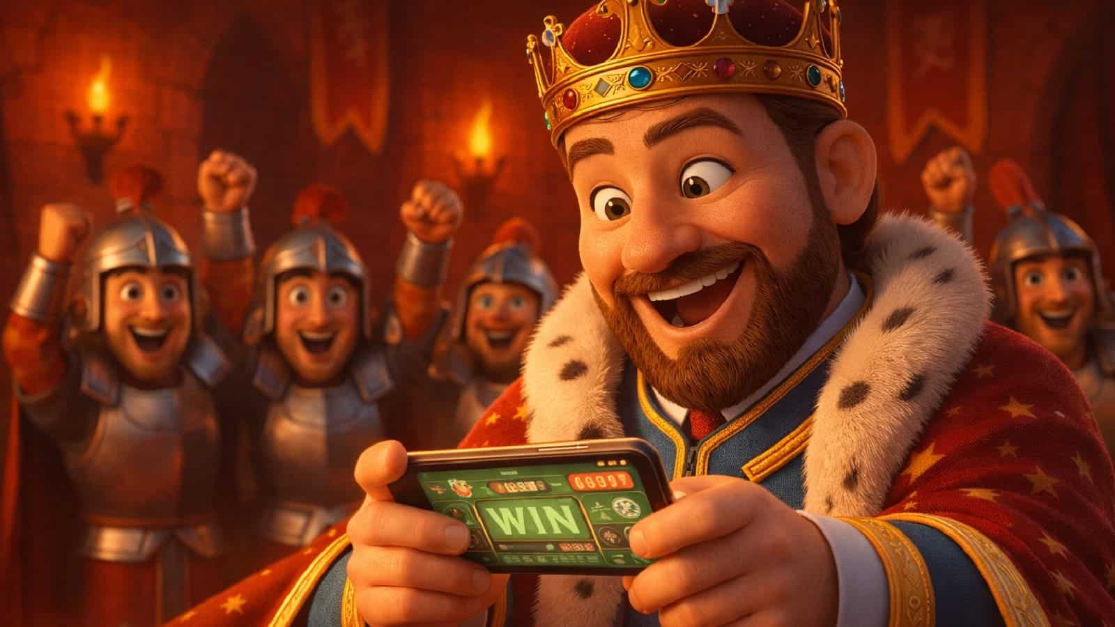 Aplicativo de previsões da DraftKings se consolida como ponte entre apostas e criptoativos