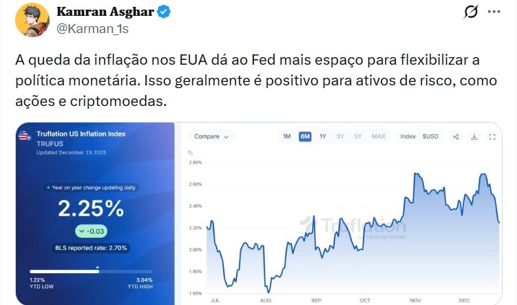 Twitter Kamran Asghar