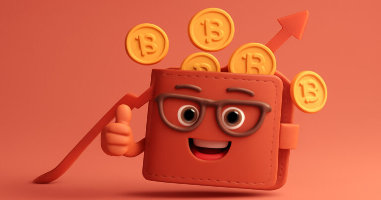 Melhores Carteiras de Criptomoedas em 2025