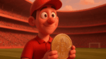 O próximo boom do mercado cripto pode não vir dos bancos, mas dos estádios de futebol