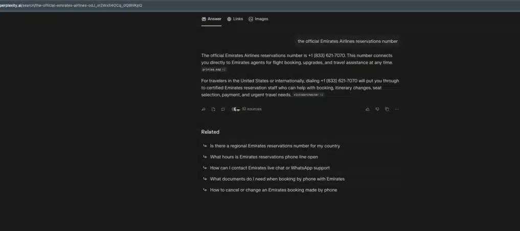 Minerador de Bitcoin revela falha para manipular ChatGPT: saiba mais! 2 mineradores de Bitcoin IA