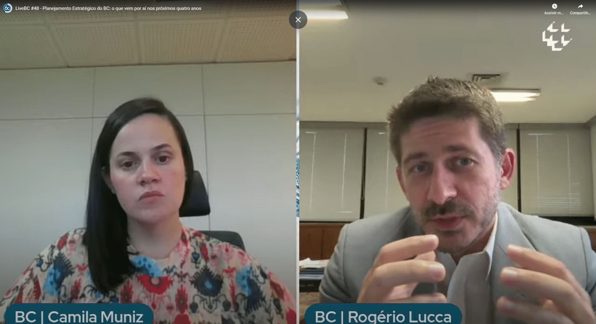 Banco Central prepara revolução: Pix, Drex e tokenização unidos