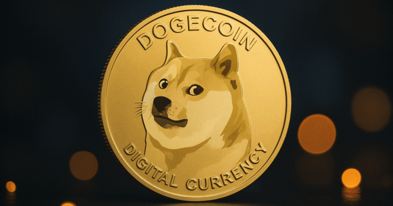 Preço do Dogecoin sobe 10%, enquanto Pepe Coin e Remittix registram forte pico de volume