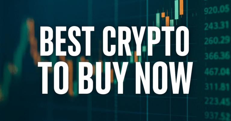 Melhores oportunidades em cripto em 2026? Midnight da Cardano e Remittix do Ethereum atraem apoio inicial