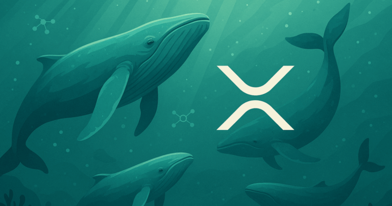 XRP vs Cardano: existem oportunidades maiores e melhores no mercado?