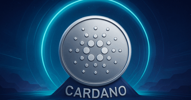 Chainlink mantém preço de cinco anos atrás, enquanto a Remittix sobe mais de 800% em 12 meses