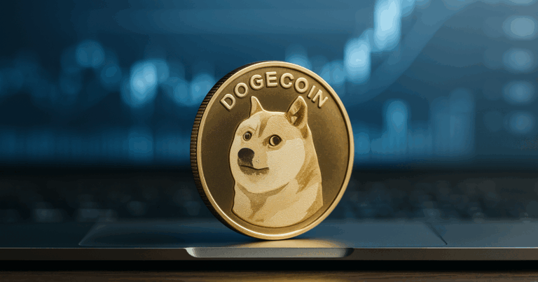 Perspectiva de preço do Dogecoin para 2026 caso o Bitcoin atinja novas máximas e com o lançamento do ‘PayFi’ da Remittix