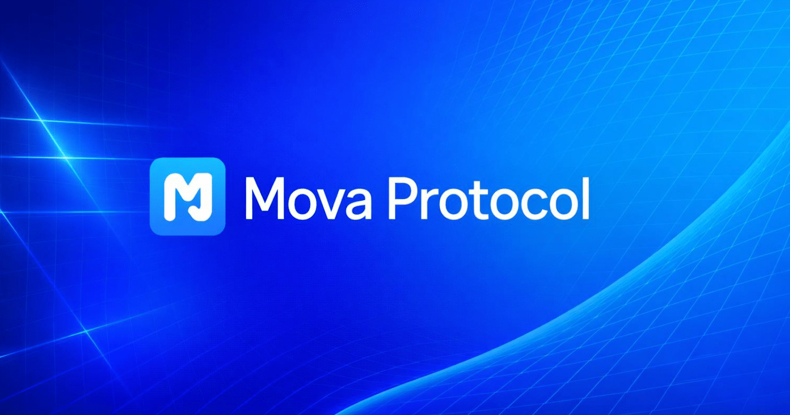 Mova recompensa usuários por envio de dados de mobilidade com App gratuito que atende norma da CVM