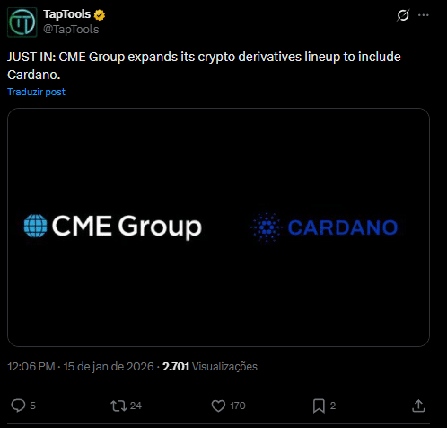 Cardano (4)