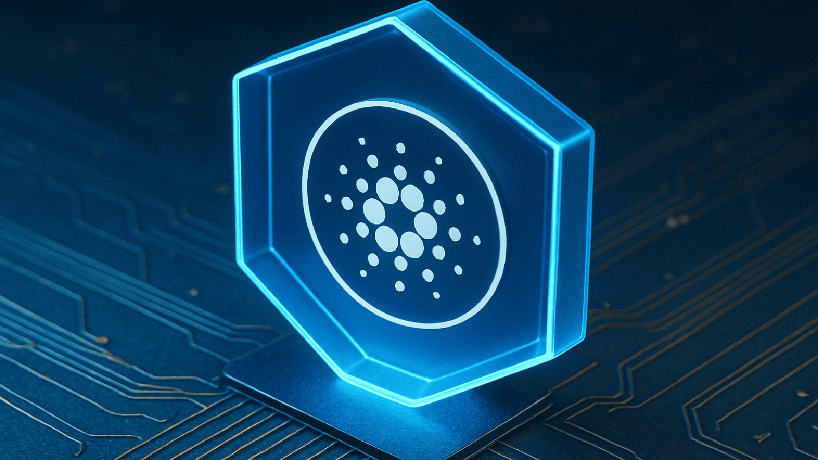 Cardano pode cair para US$ 0,09, segundo previsão surpreendente de analistas apostam em uma nova altcoin em 2026