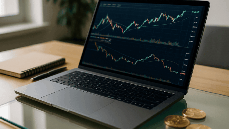 Chainlink, Polkadot e Cardano devem ser superadas por esta rivais do XRP em 2026