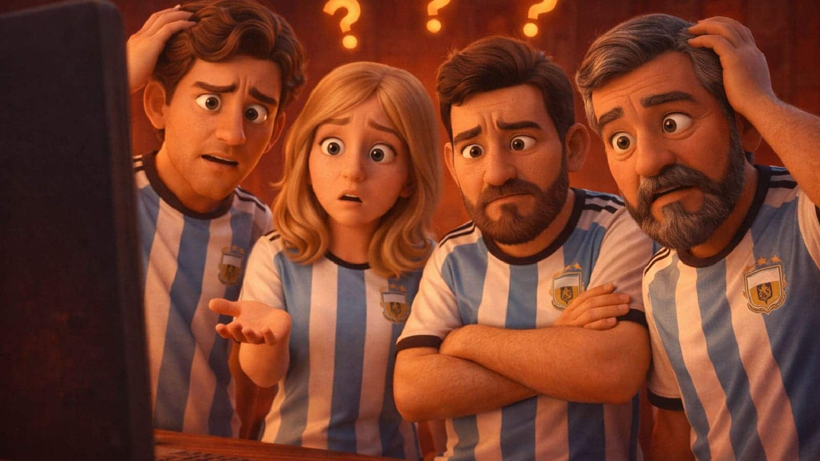 Coinbase pausa atividades fiduciárias na Argentina mas continua operando com criptomoedas