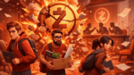 Crise explode no Zcash: desenvolvedores abandonam o projeto após choque com o conselho