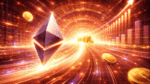 Ethereum rumo aos US$ 4.000 Interesse em aberto dispara e anima mercado