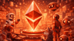IA sem intermediários: novo padrão do Ethereum promete revolucionar a economia de agentes digitais