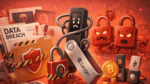 Ledger confirma vazamento de dados de clientes, mas nega risco às carteiras cripto