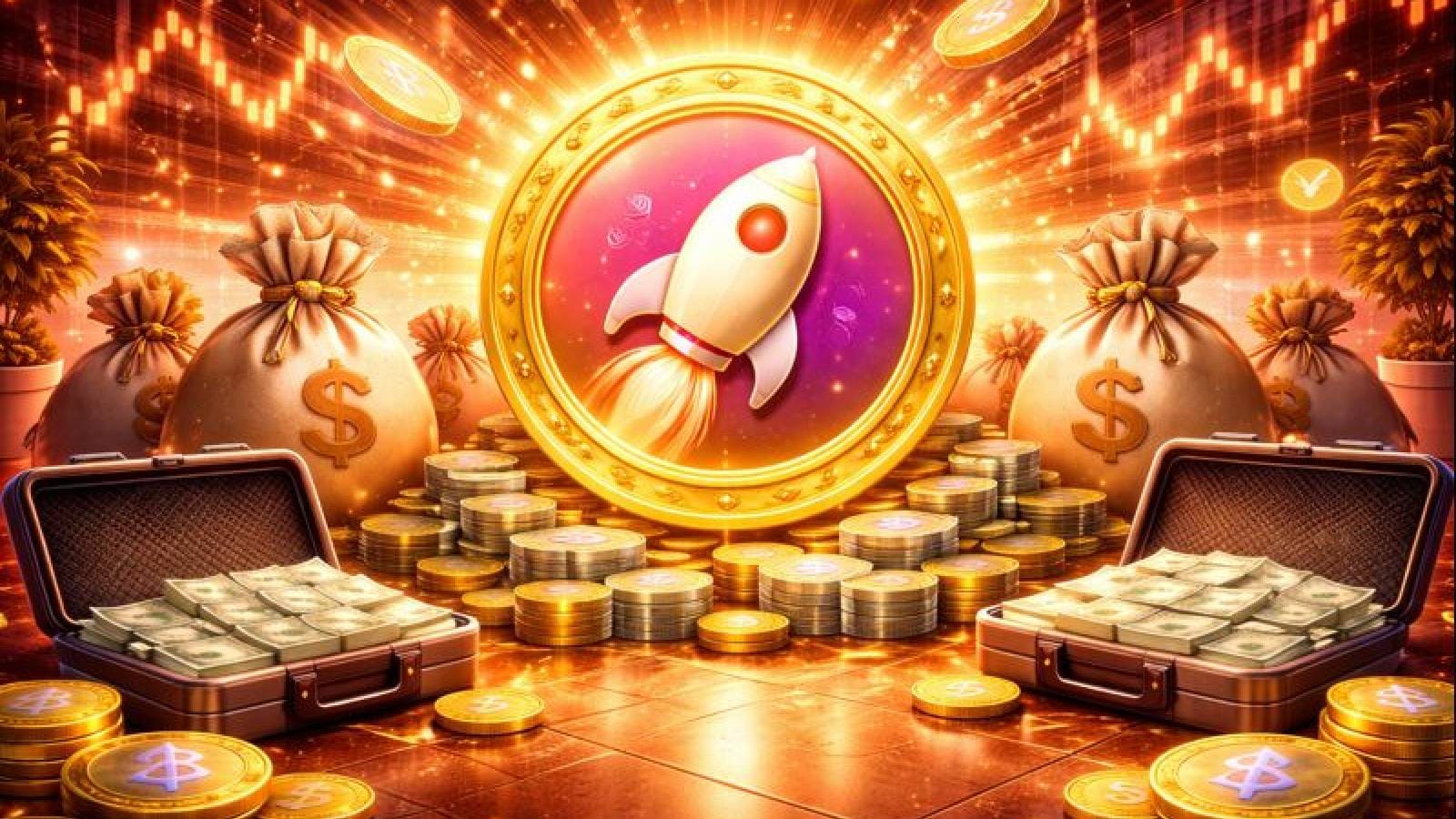 Pump.Fun surpreende o mercado com volume bilionário de US$ 2 bilhões – Hora de investir