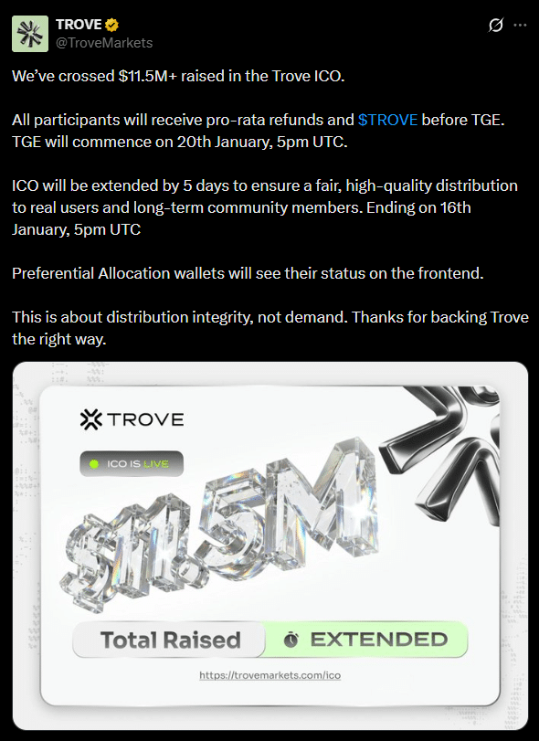 Promessa de ganhos com Pokémon vira pesadelo cripto e investidores perdem quase tudo