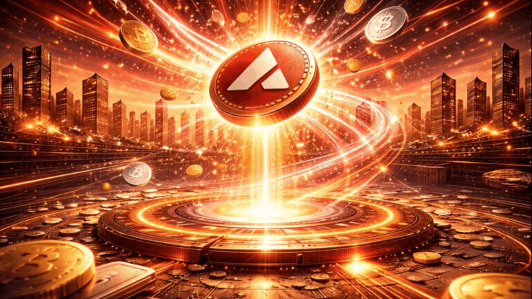 VanEck surpreende com novo ETF Spot de avalanche — O que esperar?