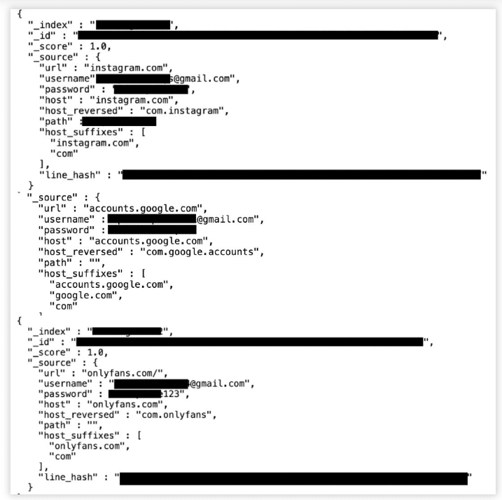Malware silencioso rouba 420 mil logins da Binance e revela risco invisível para investidores cripto