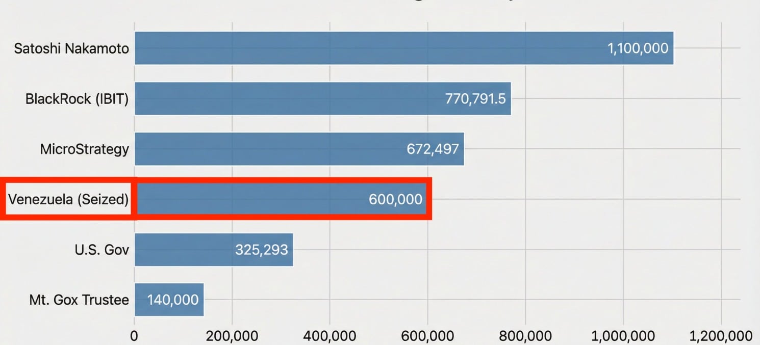 Twitter aleabitoreddit