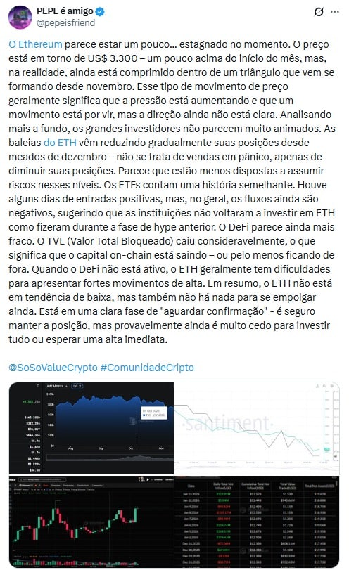 Twitter Pepeisfriend