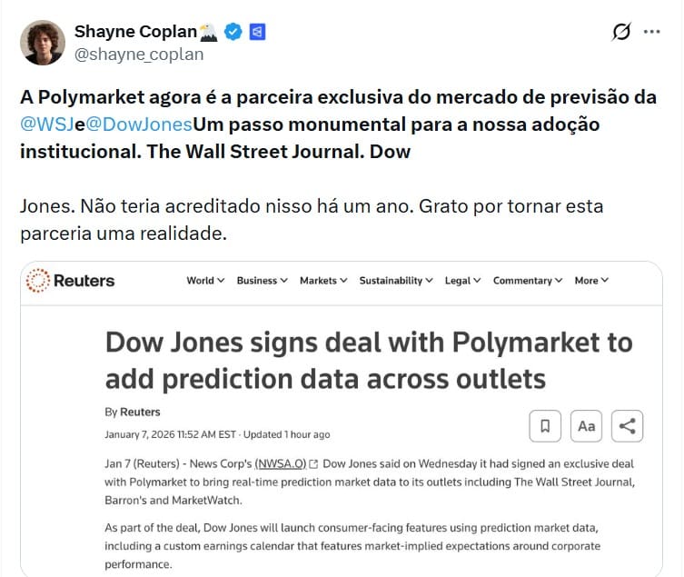 Twitter Shayne Coplan