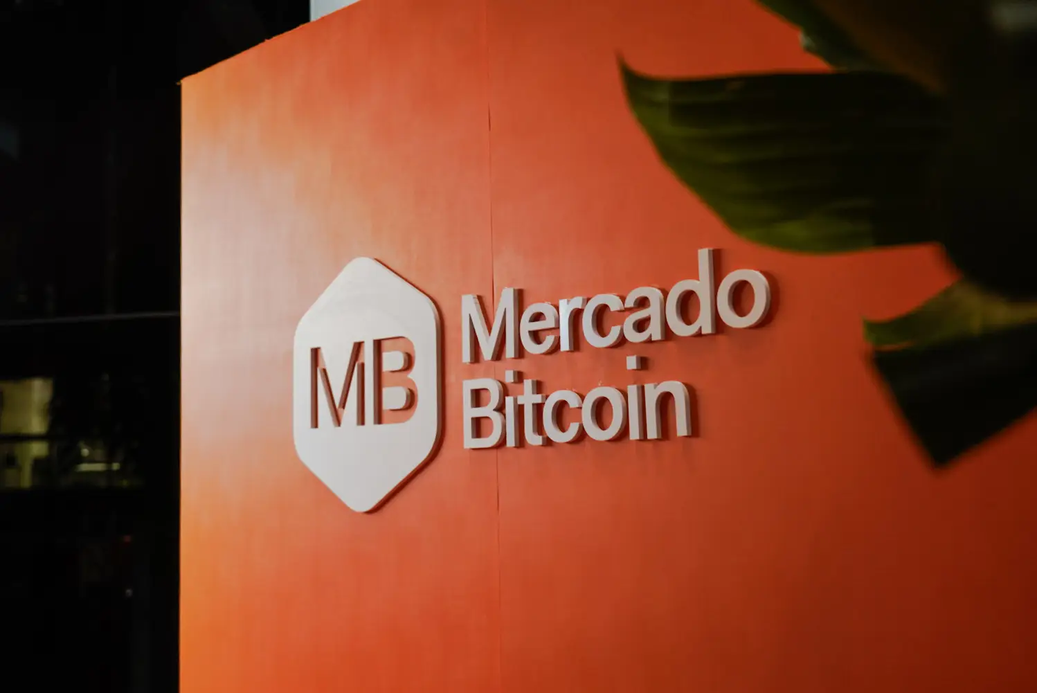 mercado bitcoin