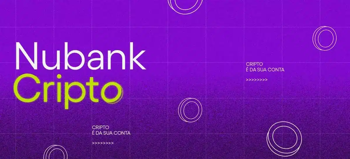 nubank cripto