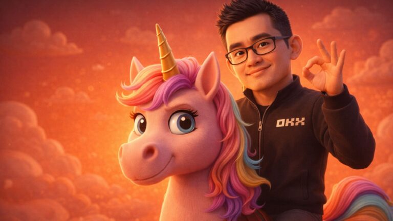 X Layer da OKX recebe integração com Uniswap e melhora experiência de usuários DeFi