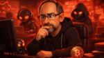 Ataque silencioso? Adam Back denuncia uso de IA para espalhar FUD contra o Bitcoin