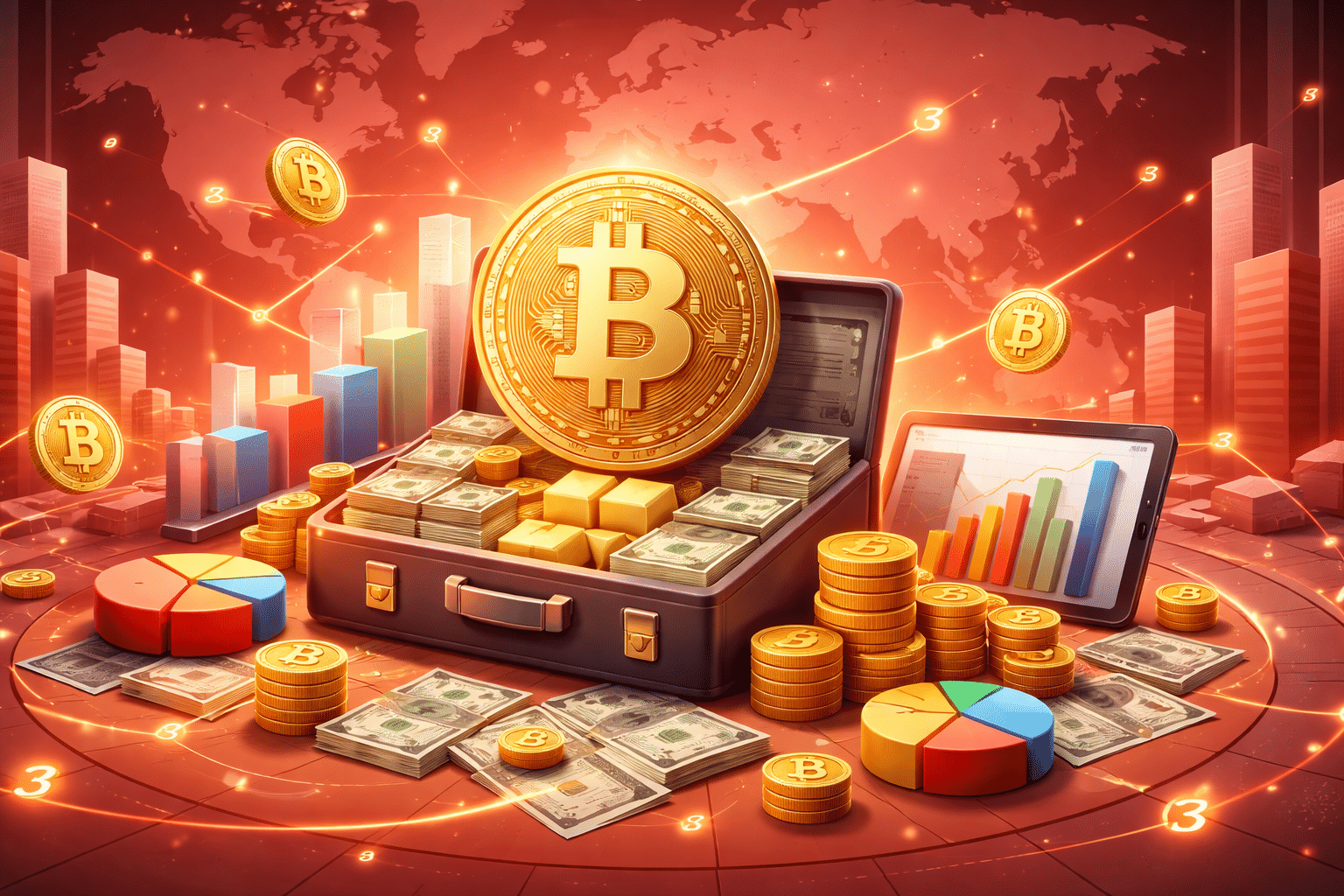 Bitcoin vai subir (5)