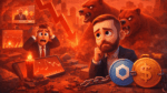 Cofundador da Chainlink aponta 2 razões pelas quais este bear market é diferente