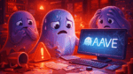 Crise na Aave? Saída da BGD Labs levanta alerta sobre futuro e governança do protocolo