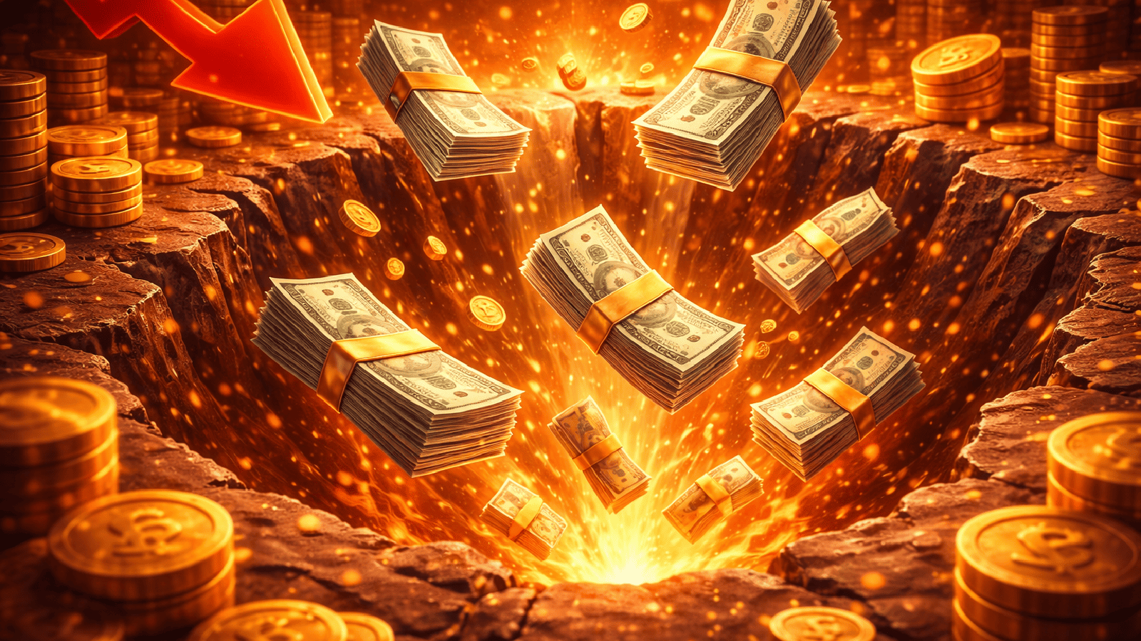 Mesmo com crescimento histórico, Metaplanet registra perda de US$ 619 milhões