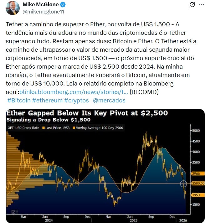 Twitter Mikemcglone11