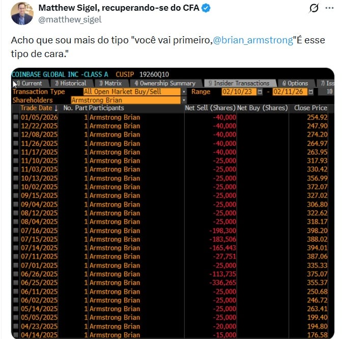 Twitter Matthew_sigel