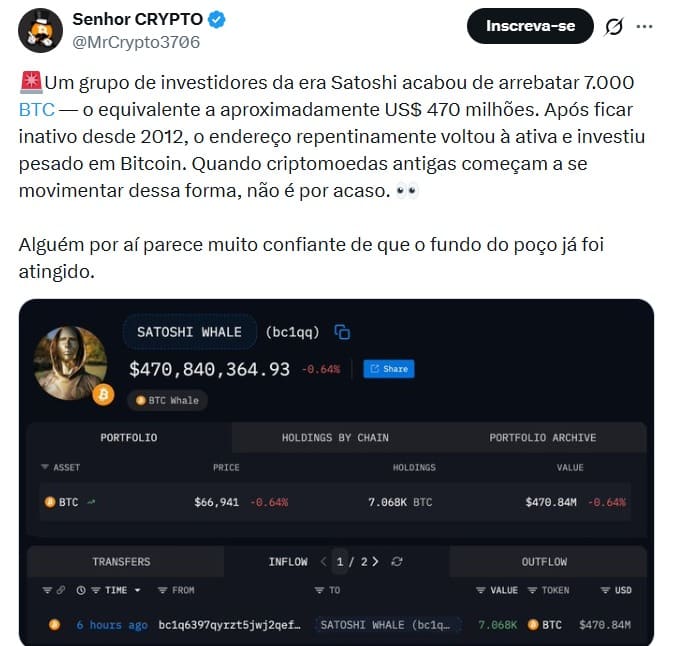 Twitter MrCrypto3706