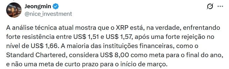 Twitter Nice_investment