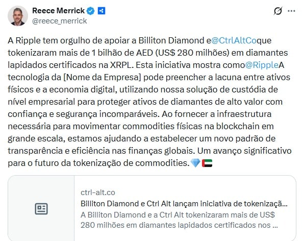 Twitter Reece Merrick