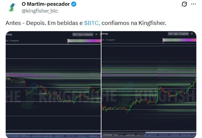 Twitter kingfisher_btc