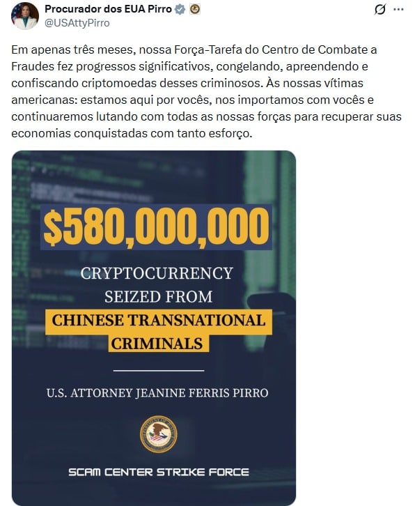 Twitter Jeanine Ferris Pirro